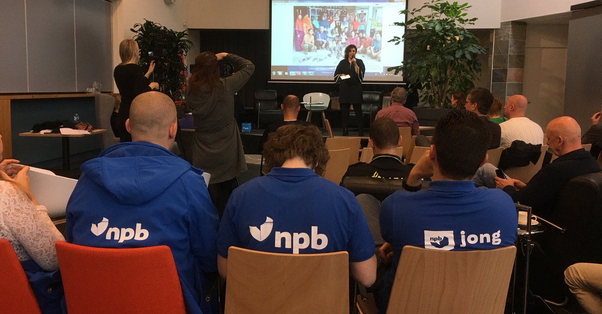 Frank Kuiper tweet media