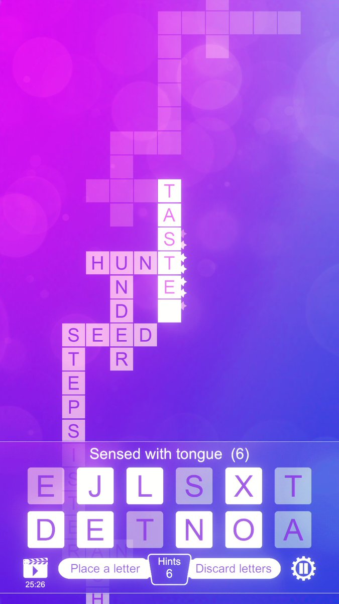 puzzling.com tweet media