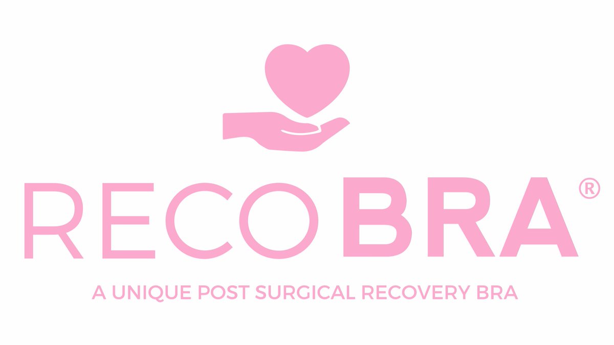 RecoHeart's tweet photo. Fast comfortable recovery. #BreastReconstruction #BreastLift #breastsurgery #breastcancer #plasticsurgery #postsurgicalbra #lingerie #comfort #plussize #RecoBra https://t.co/adLwgVBKMn