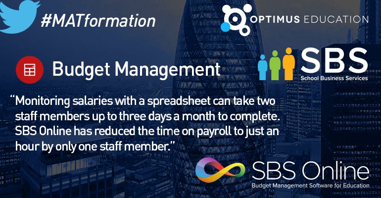 SBS_Updates's tweet photo. Talk to Zack & Scott about how to plan every step of your journey
https://t.co/nCslRmLik6
@OptimusEd #MATformation #DueDiligence #YBiSH https://t.co/acntuf0HCL