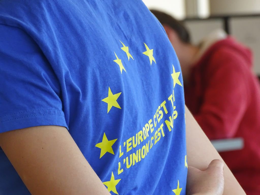 MouvEuropeen_Fr tweet picture