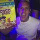 UKBingos's tweet photo. Vengaboys to return to Bongo's #Bingo as popular event announces ... - ChronicleLive https://t.co/nvD7pIXag6 #BingoNews #MobileBingo #MobileUsBingo #News #OnlineBingo #USBingo #UsaBingo #News https://t.co/1FuktABnuf