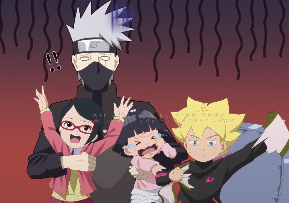 🌸

         𝒲𝒽𝑒𝓃 𝓉𝒽𝑒 𝓅𝒶𝓇𝑒𝓃𝓉𝓈 𝓁𝑒𝒶𝓋𝑒 𝓉𝒽𝑒𝒾𝓇 𝓀𝒾𝒹𝓈 𝓉𝑜 𝓉𝒽𝑒𝒾𝓇 𝓈𝑒𝓃𝓈𝑒𝒾~