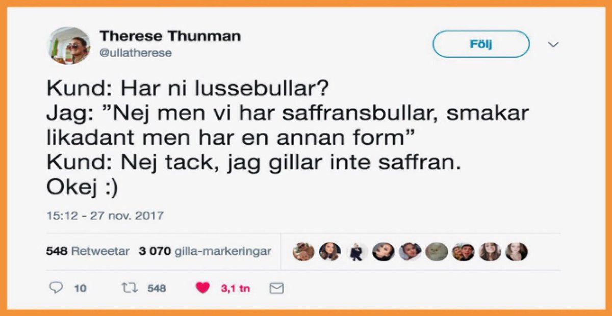 Lajkat tweet media