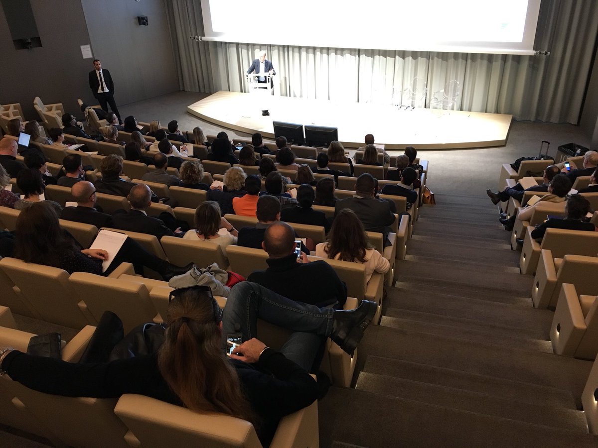 E2C France tweet media