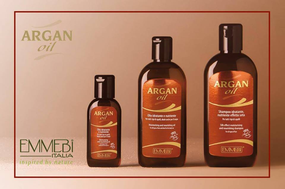 bvisioncosmetic's tweet photo. #ArganOil #EMMEBI #ITALIA  Just call 037377271 or email us @ b-vision1@hotmail.com https://t.co/0k81m3gZRv