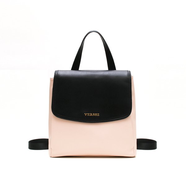 Versse Handmade Bags Black Leather Ikon Tote Quilting Personalized Bags  Women Handbags - China Handbags and Ladies Bags Handbag price |  Made-in-China.com