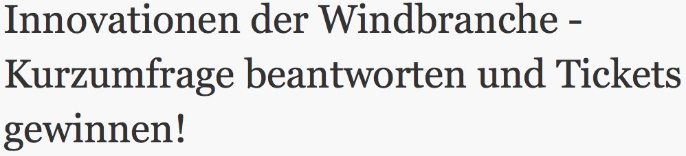 IMPrognostics's tweet photo. Welche #Innovationen haben die #Windbranche in 2017 maßgeblich beeinflusst? Der @BWEeV hat dazu eine Kurzumfrage gestartet: https://t.co/69wA3pwMk4 #Wind40 #Digitalisierung #IIoT #DigitalTransformation #DataAnalytics #WindWorks #Wind https://t.co/ERt3bRLvnC