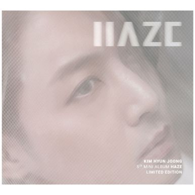 김현중의 HAZE - 추천합니다.

melon.do/ImDJgAoSI

#Melon