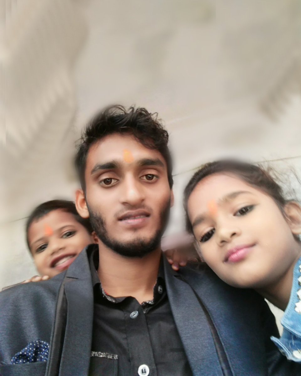 Jitendra Jack tweet media