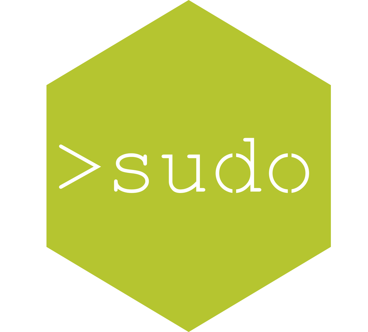 sudochallenge's tweet photo. Hope everyone had a good time at #sudoimmerse ! We're just busy laying the groundwork for the next hackathon, watch this space for something in late March... #sudochallenge https://t.co/Kqgd1inEMS