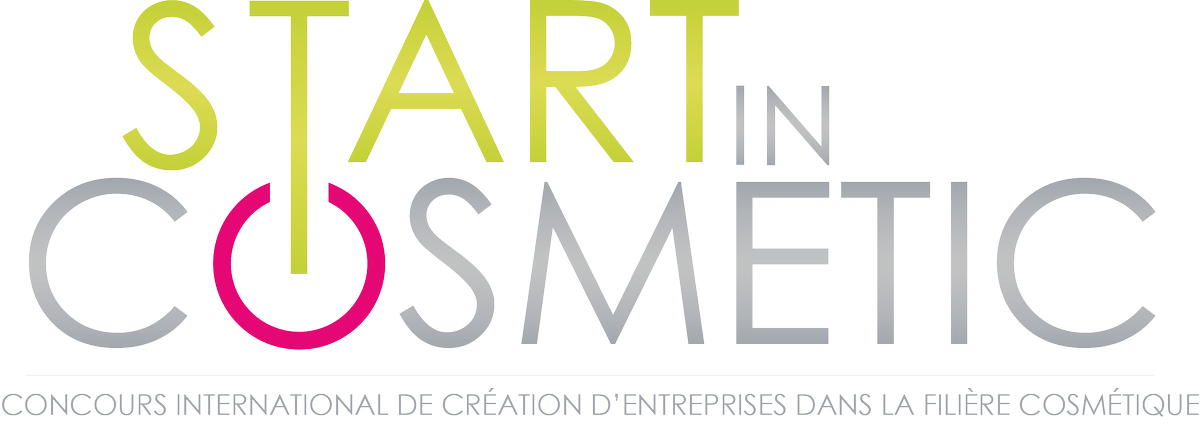 StartInCosmetic's tweet photo. Plus de 26 projets reçus pour l'édition 2017 du concours @StartInCosmetic suivez le @CEEIChartres pour ne pas rater l'annonce des lauréats 🔜 https://t.co/1bNQ49i3Xc https://t.co/D6NWhDigpB