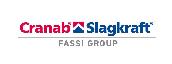 movicarga1's tweet photo. @Fassi_cranes adquiere la plena propiedad de #CRANAB
https://t.co/5FMpTMd5xt https://t.co/0KL6DrZmnx