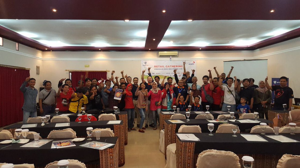 Storeking India tweet media