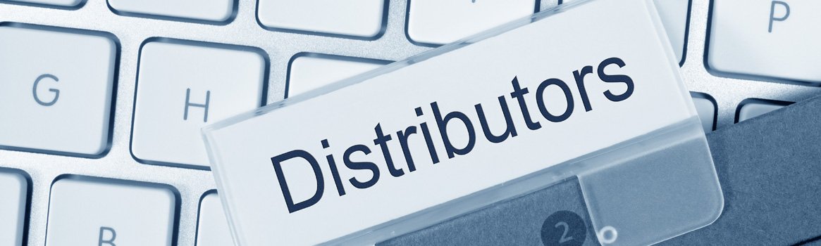 ConDistributor's tweet image. Distributorship is one of the best business marketing. Distribution is the process of making a product or service available for the consumer or business user that needs it. For more information about Connect Distributor Call: 0 9755166344 and Visit: connectdistributor.com.