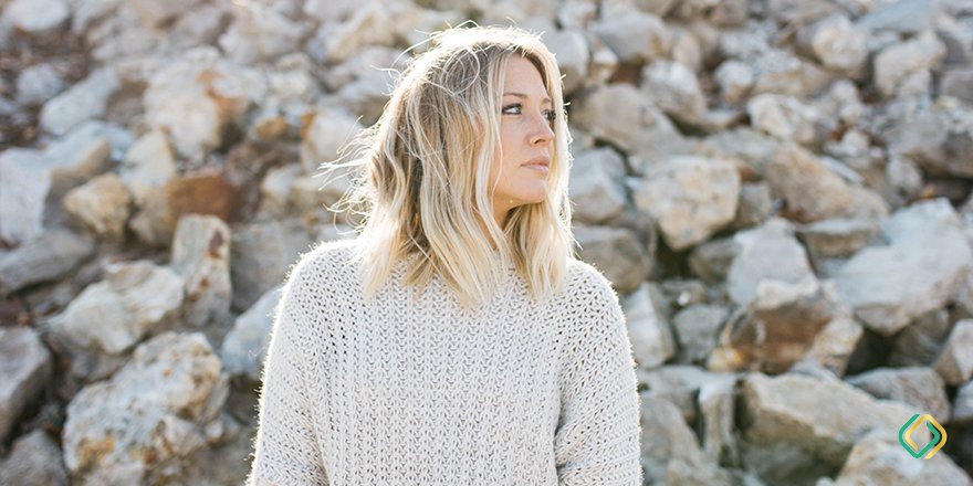 Se i tuoi sogni non ti spaventano, sogna più in grande. (Anonimo)