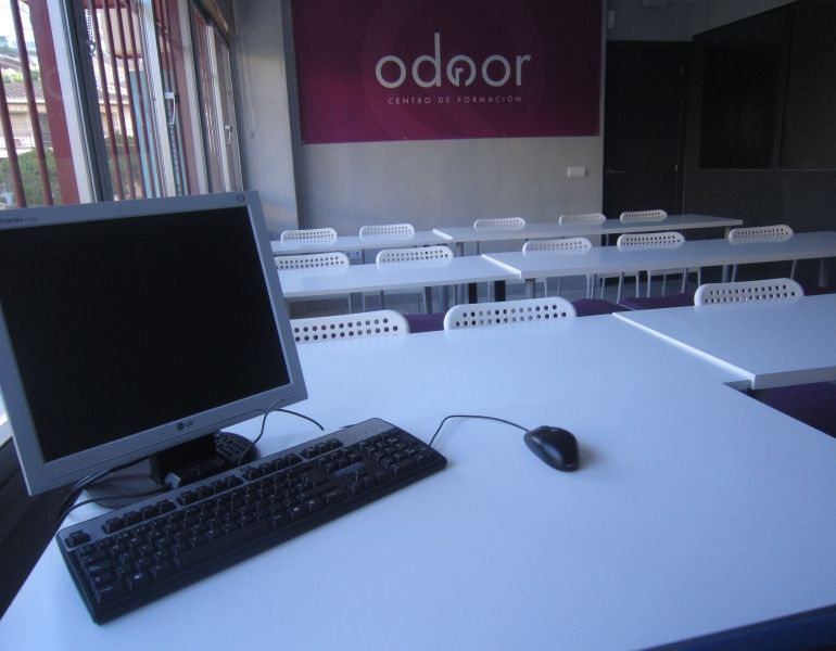 Odoor tweet media