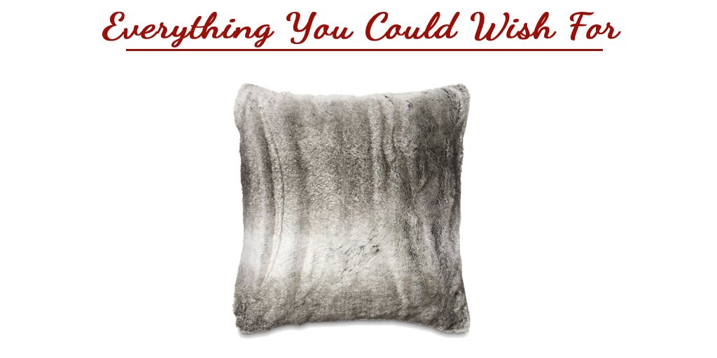 Here is our second treat for you! So for the chance to #WIN today's prize, simply RT and follow us, but be quick as we announce the winner tomorrow! #COMPETITION