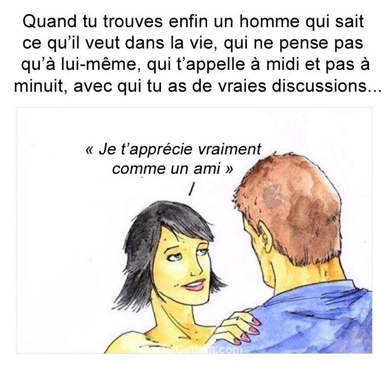 site rencontre amie gratuit