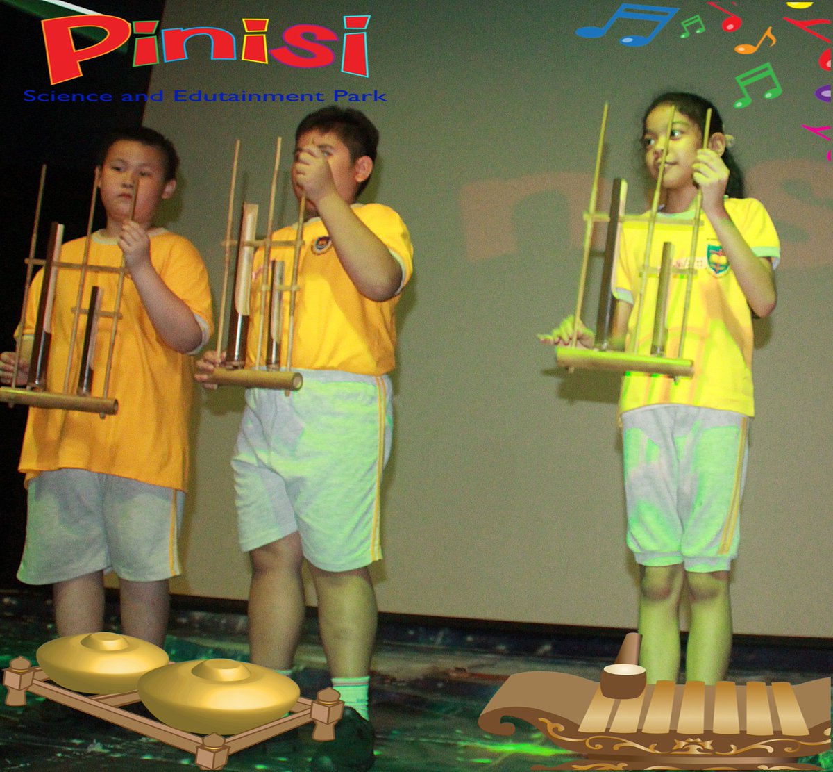 Pinisi Indonesia (@pinisiindonesia) on Twitter photo 