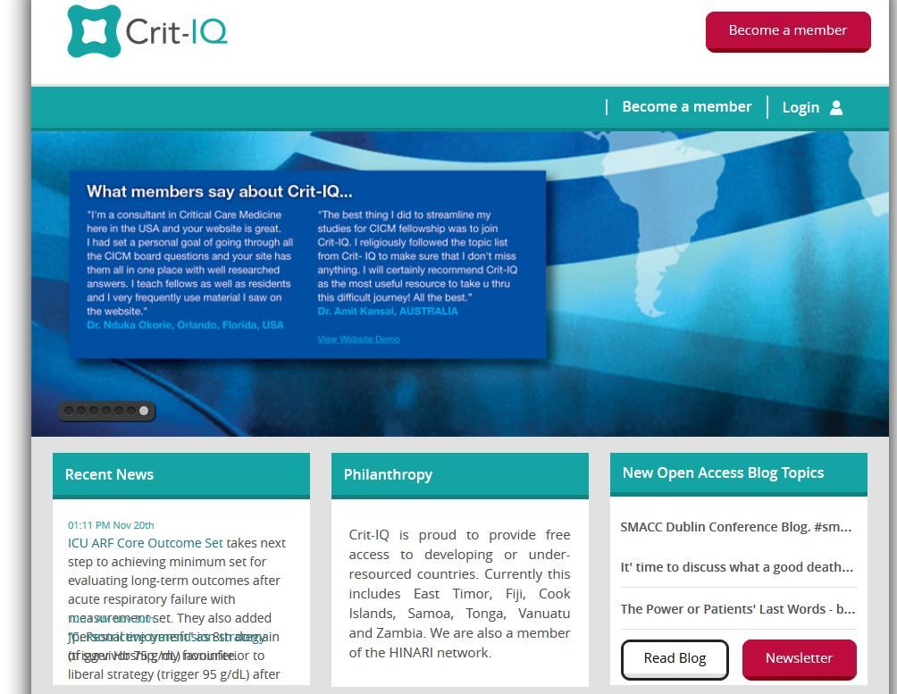 oxicm's tweet photo. CRIT- IQ https://t.co/DKLqHdo9G5 https://t.co/r0KStB1ayn