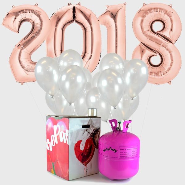 ComprarHelio's tweet photo. Planificando ya la decoración para #FinDeAño no nos faltan nunca #globos  son lindo lindos https://t.co/lHs2DnxhtT https://t.co/6jZ8ONafW7