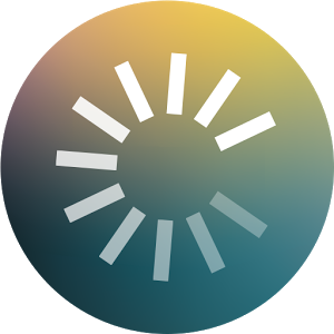 AppShowEU's tweet photo. ⏱️⏱️ Just a few days left 

Thanks to @IQUII for providing a great #networking app

Search AppShow on the App Store and Play Store

#AppShow https://t.co/xEp1ZyKAAY