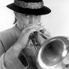 Happy Birthday, Chuck Mangione!   