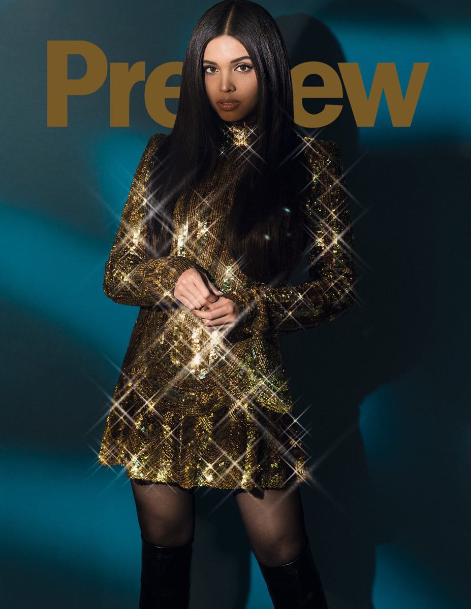 previewph's tweet photo. Her life is LIT 🔥 @mainedcm is Best Dressed in @marcjacobs and is our December-January cover girl! Here are our DIGITAL covers! PRINT COVER will be revealed on DEC 1! #MaineForPreview https://t.co/TxAxz2DgXO