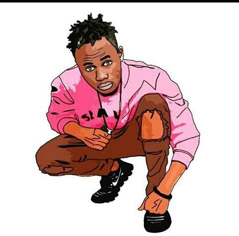 Joxeph Tocc (@joxephtocc) on Twitter photo 