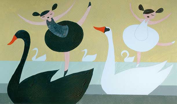 Sinfonica_mi's tweet photo. "Il Lago dei Cigni" di #Čajkovskij

Il grande classico della danza rivive grazie a #laVerdi

Sabato 2 dicembre ore 16.00
#AuditoriumdiMilano

#CrescendoinMusica #Milano #danza #ballet #milanodavedere #TopClassical https://t.co/eIQyWDTTUS