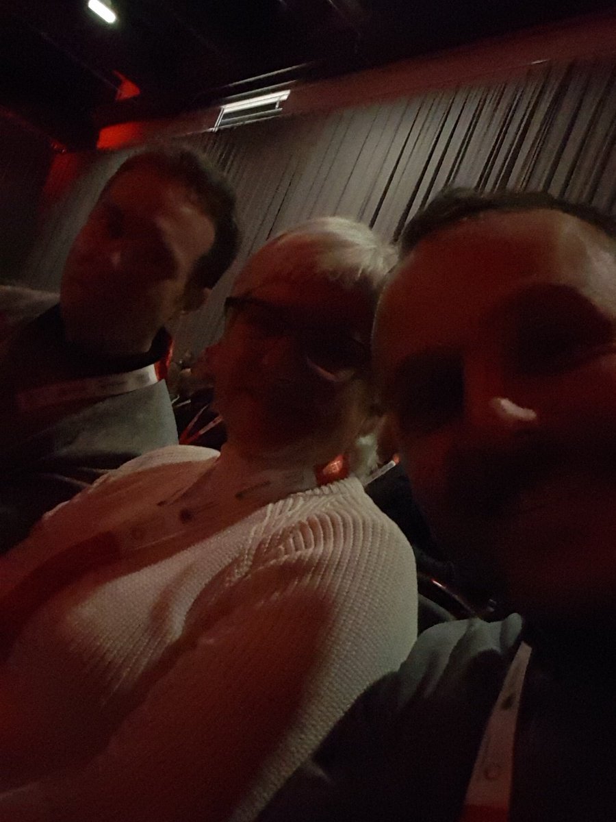 #Vigernesskole er representert under SETTdagene. #vigutvikling