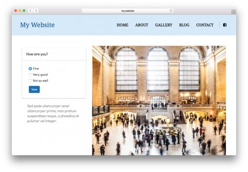 WebbieExpress's tweet photo. Check out the key features which make your website building an easy experience! https://t.co/hNbnwSE4ZF #WebbieExpress #websitebuilder #professionalwebsites #webthemes https://t.co/A4lF9AiYwy