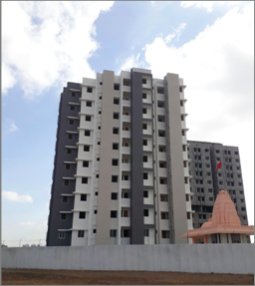 The Marxist Conception of Ideology: A Critical