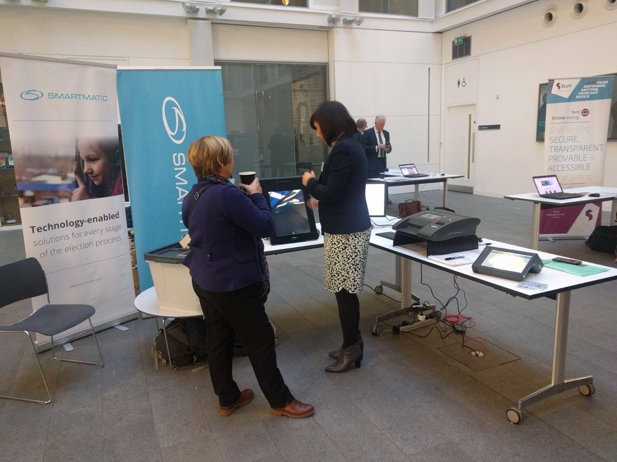 Michael Summers tweet media