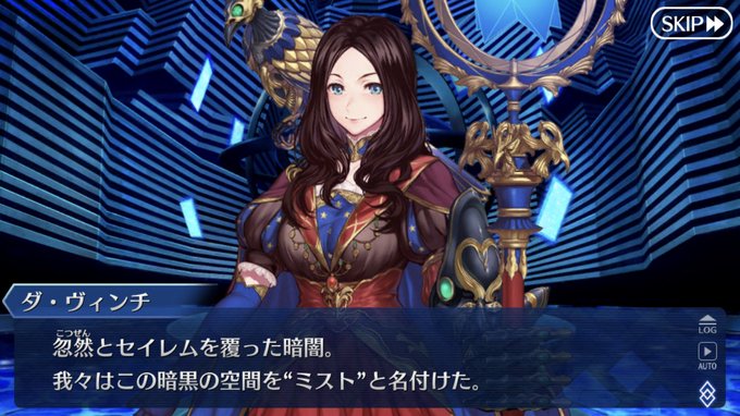 旅雨 クトゥルフ神話情報ブログの中の人 S Recent Tweets 6 تحليلات تويتر الرسومية الخاصة بهوتويت Whotwi