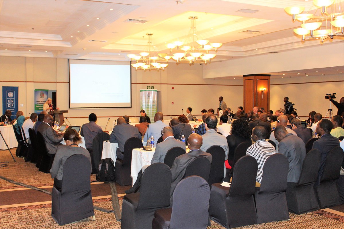 UNDPZambia's tweet photo. #UNDP #CIRDA Regional Workshop officially opened in Lusaka by Minister of Transport and Communications -  Brian Mushimba 
Theme: "Towards #Sustainability for #Climate #Information Services: Achievements, Impacts, Lessons Learned and Next Steps https://t.co/GQqhVLPmob