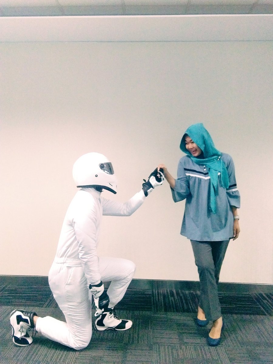 snoopy_ku's tweet photo. Berpetualang itu gak harus ke gunung,menjelajahi hutan dan lautan tapi menjelajahi hatimu juga merupakan sebuah petualang dan ternyata stig dari tahun ketahun kamu masih setia, sama halnya MPM selalu untuk setia untuk kita semua #TheRaceison #MPM30 #THERACEISON #MPM30 @MPMWorld https://t.co/kdxeWgEuq4
