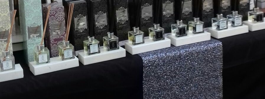 BettyWLondon's tweet photo. The diffuser line up keeps getting longer. The choice is all yours that's way Betty Whitehouse of London is #HomeOfTheDiffuser ❤ 
#diffuser #reeddiffuser #bettywhitehouse https://t.co/kXwFaCZ7dr