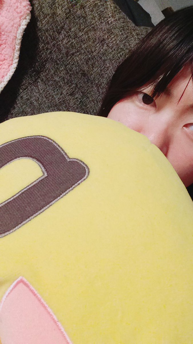 hanaremetomo's tweet photo. 左から右になりました。
髪切りすぎたかな？ https://t.co/3zrPJWNhGI