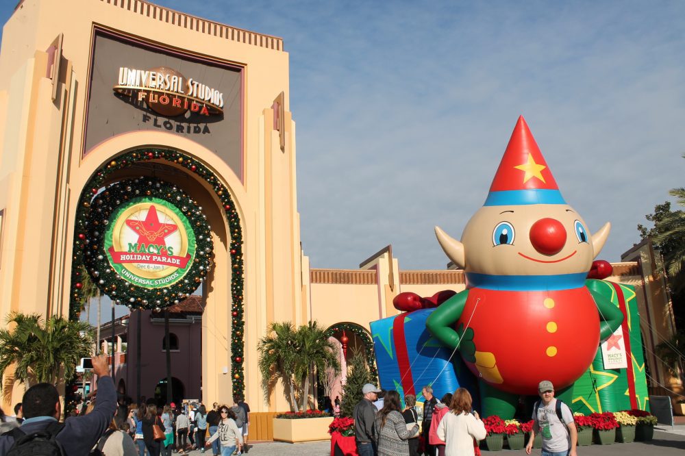Fotoblog: Kerst in Florida! world-of-blogs.nl/store_page/fot… @opreismetco
