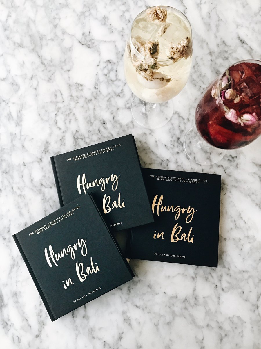 Get your hands on hungryinbali.com now! $5 from every book sold will support bawabali.com who are tirelessly rescuing our furry friends in #Bali #mtagung #Balivolcano