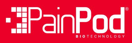 rugby_rep's tweet photo. Transformative Device! The PainPod™ is 3-in-1 advanced medical device capable of providing pain relief, aiding recovery, and improving physical performance. https://t.co/P29HYoDPt8 ALL NEW PainPod Mi. Now Live On https://t.co/ZcAi6nYJKo ! https://t.co/iICVaCCL0U