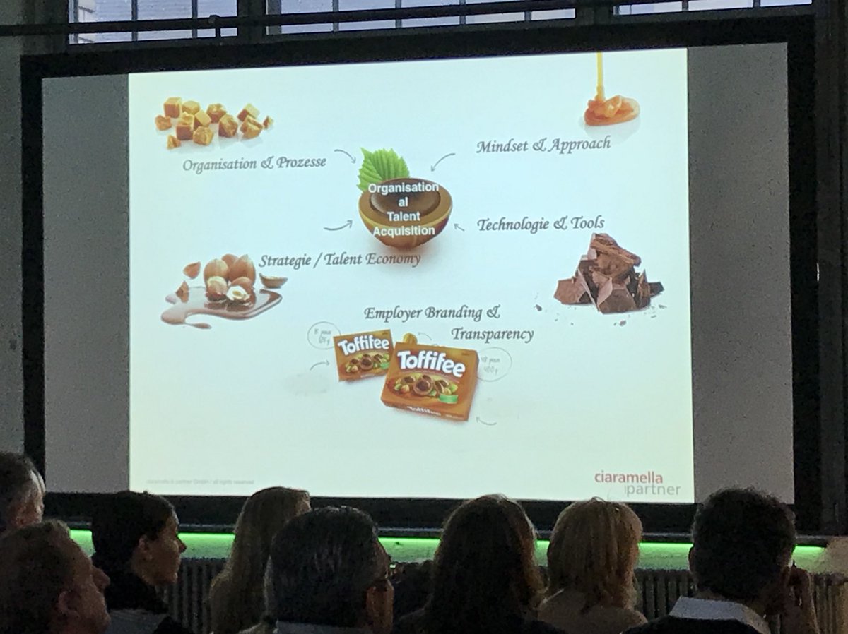 Anne Rendon (@AnniRendon) | Twitter