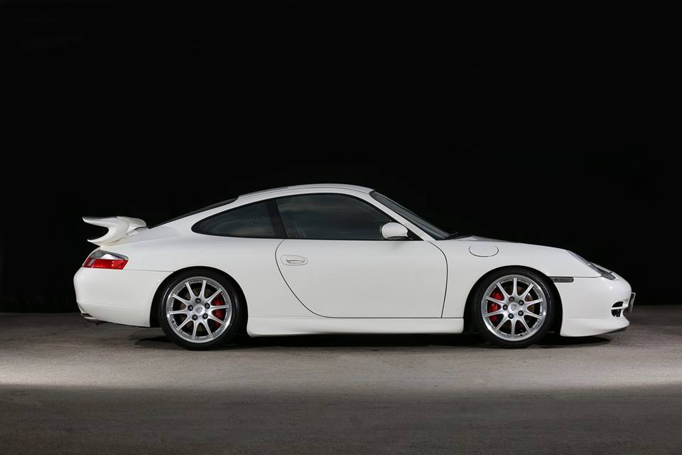 BingoSportsW's tweet photo. 【 Bingo Sports Nagoya 】
2000 Porsche 996GT3 Clubsport
”A highly-original example of the first generation of GT3”
https://t.co/q48mX1RjBD https://t.co/hBva5nknGL