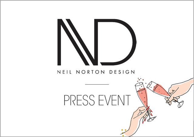 SimplifymyHome's tweet image. Pleased to announce that Simplify &amp;amp; @NeilNortonDsign are hosting a Design Trends for 2018 event on the 6th of December. If you are a member of the press, we would be delighted if you could join us. See our Press Pack for further details issuu.com/neilnortondesi…… (RSVP by Friday).