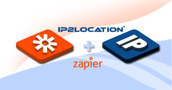 www ip2location www ip2location