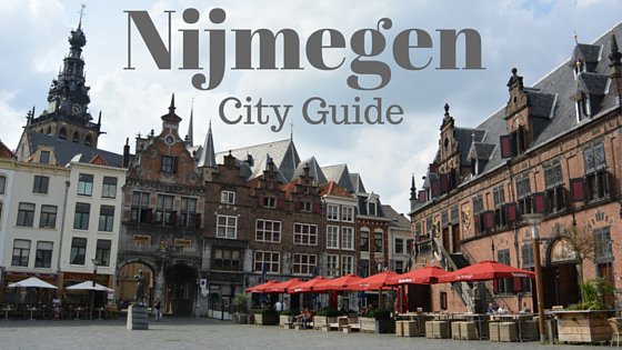 11x Tips voor een weekend Nijmegen! world-of-blogs.nl/store_page/11x… @SuusjeQ