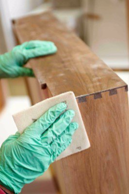 pro_components's tweet image. Make sure you get your drawerbox orders in soon to ensure pre-Christmas delivery!