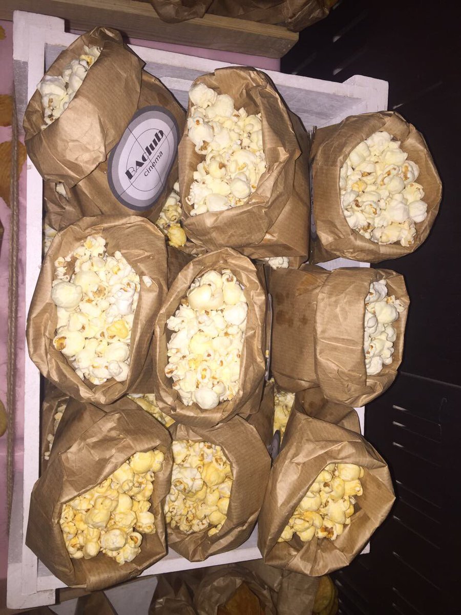 BAclubpnu's tweet photo. مقتطفات من فعاليتنا اليوم😍🎥 
#ختامها_سينما 
#PNU 
#baclub https://t.co/KjAYnKoI8r
